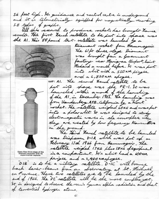 Images Ed 1968 Shell Space Research Dissertation/image128.jpg